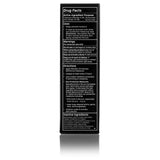 Revision Skincare Intellishade TruPhysical SPF 45 48g
