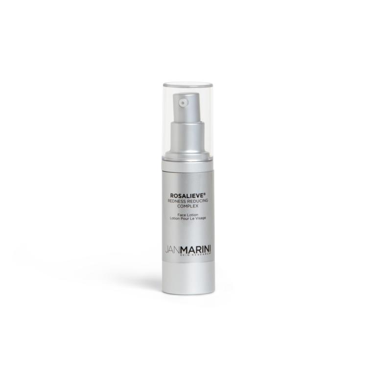 Jan Marini - Jan Marini Rosalieve Redness Reducing Complex - Skintique -