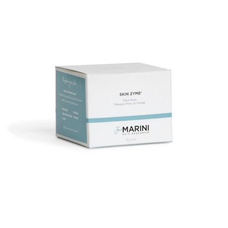 Jan Marini - Jan Marini Skin Zyme Mask - Skintique - Mask