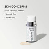 Alastin Restorative Neck Complex®  | Neck Cream | 50ml