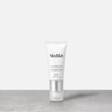 Medik8 - Medik8 Advanced Day Eye Protect™ - Skintique - Serum