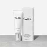 Medik8 - Medik8 Calmwise™ Colour Correct - Skintique -
