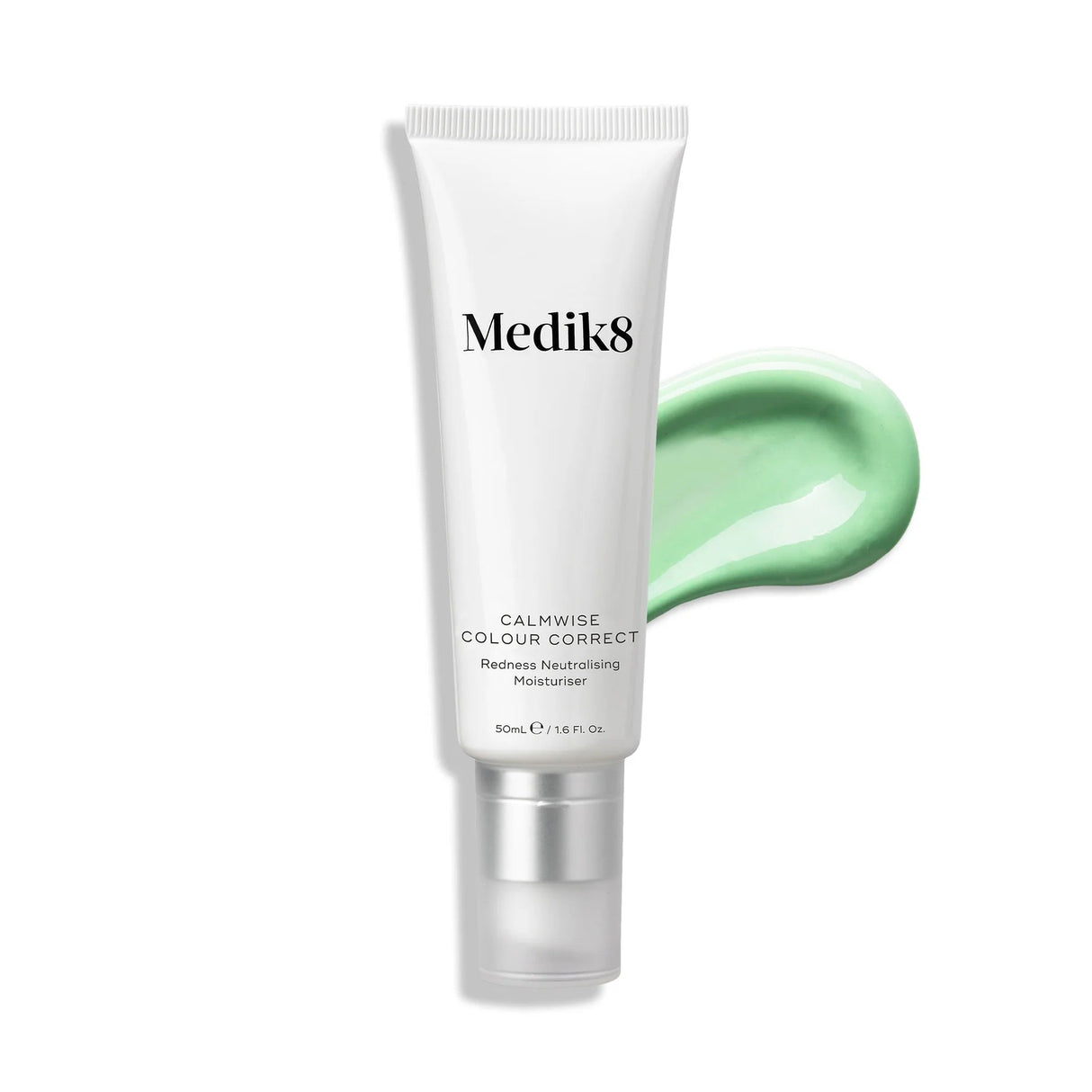 Medik8 - Medik8 Calmwise™ Colour Correct - Skintique -