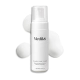 Medik8 - Medik8 Clarifying Foam™ - Skintique - Serum