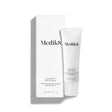 Medik8 - Medik8 Clarity Peptides™ - Skintique - Serum