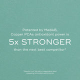 Medik8 - Medik8 Copper Pca Peptides™ - Skintique -
