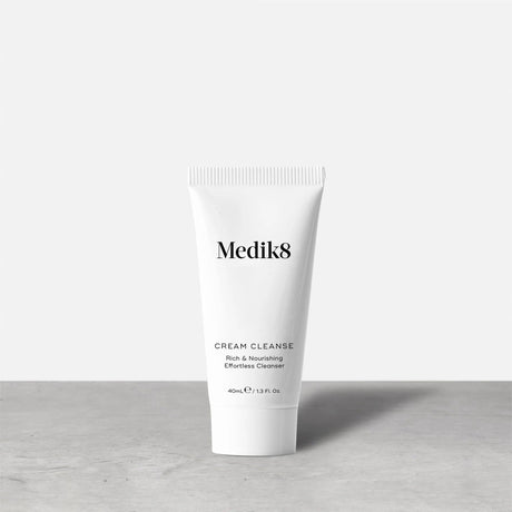 Medik8 - Medik8 Cream Cleanse™ - Skintique - Serum