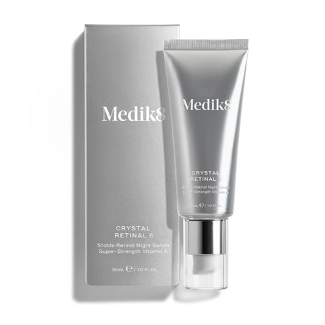 Medik8 - Medik8 Crystal Retinal® - Skintique - Eye Care