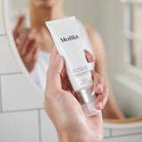 Medik8 - Medik8 CSA Kit Retinal Advanced Edition For Men - Skintique -
