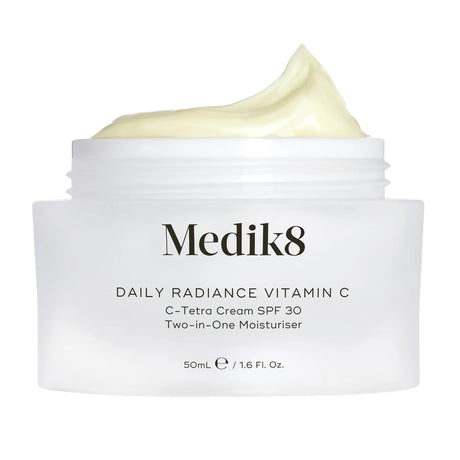 Medik8 - Medik8 Daily Radiance Vitamin C™ - Skintique - Skin care