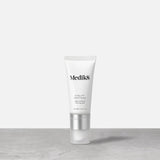 Medik8 - Medik8 Eyelift™ Peptides - Skintique - Serum