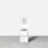 Medik8 - Medik8 Eyes & Lips Micellar Cleanse™ - Skintique - Serum