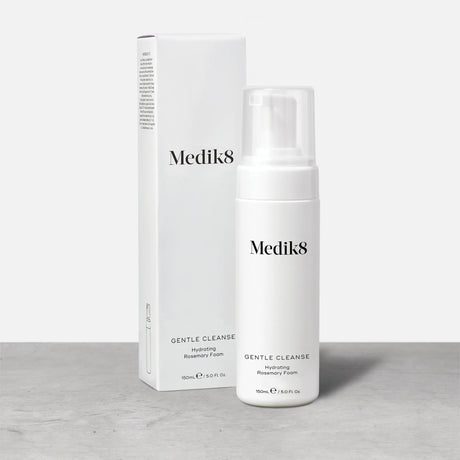Medik8 - Medik8 Gentle Cleanse™ - Skintique - Serum