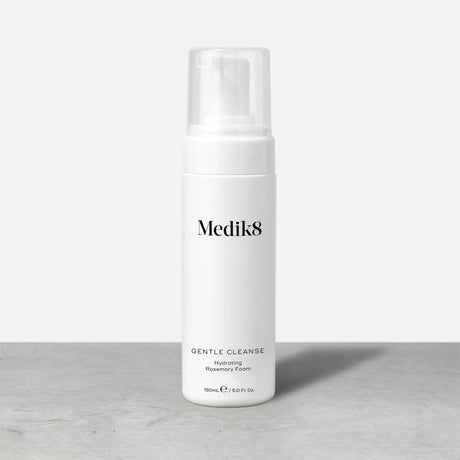 Medik8 - Medik8 Gentle Cleanse™ - Skintique - Serum