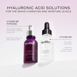 Medik8 - Medik8 Hydr8 B5™ Intense - Skintique - Serum