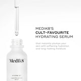 Medik8 - Medik8 Hydr8 B5™ - Skintique - Serum