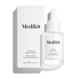 Medik8 - Medik8 Liquid Peptides™ - Skintique - Serum