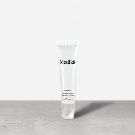 Medik8 - Medik8 Mutiny® - Skintique - Serum