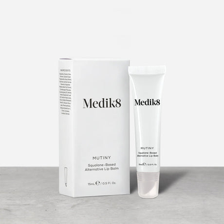 Medik8 - Medik8 Mutiny® - Skintique - Serum