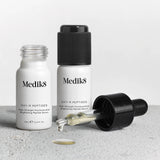 Medik8 - Medik8 OXY-R Peptides™ - Skintique - Serum