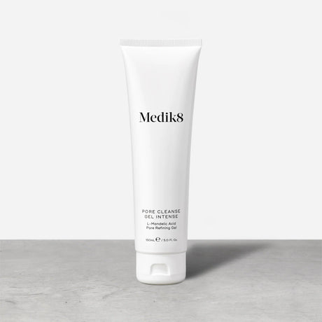 Medik8 - Medik8 Pore Cleanse Gel™ Intense - Skintique - Serum