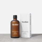 Medik8 - Medik8 Pore Minimising Tonic™ - Skintique -