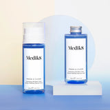 Medik8 - Medik8 Press & Clear™ - Skintique - Exfoliation