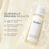 Medik8 - Medik8 Press & Glow™ - Skintique - Exfoliation
