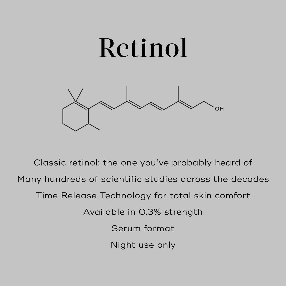 Medik8 - Medik8 Retinol 3TR™ - Skintique - Serum
