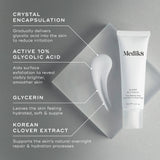 Medik8 - Medik8 Sleep Glycolic™ - Skintique - Serum