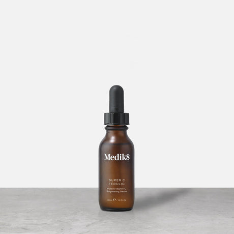 Medik8 - Medik8 Super C Ferulic™ - Skintique - Serum