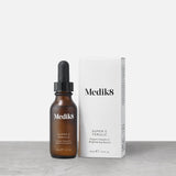 Medik8 - Medik8 Super C Ferulic™ - Skintique - Serum