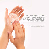 Medik8 - Medik8 Surface Radiance Cleanse™ - Skintique - Cleanser
