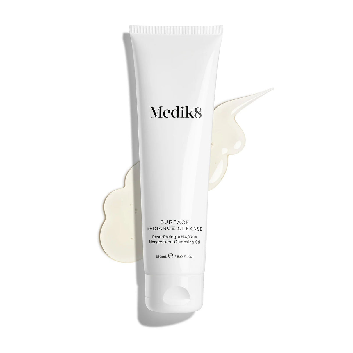 Medik8 - Medik8 Surface Radiance Cleanse™ - Skintique - Cleanser