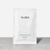 Medik8 - Medik8 Ultimate Recovery™ Bio-Cellulose Mask - Skintique -