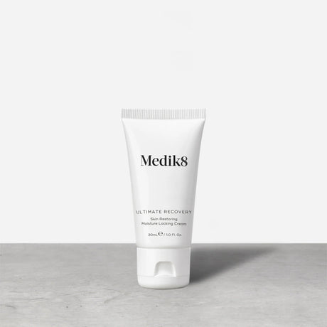 Medik8 - Medik8 Ultimate Recovery™ - Skintique - Serum
