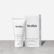 Medik8 - Medik8 Ultimate Recovery™ - Skintique - Serum