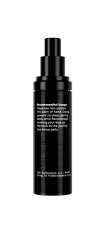 Revision Skincare Nectifirm® ADVANCED