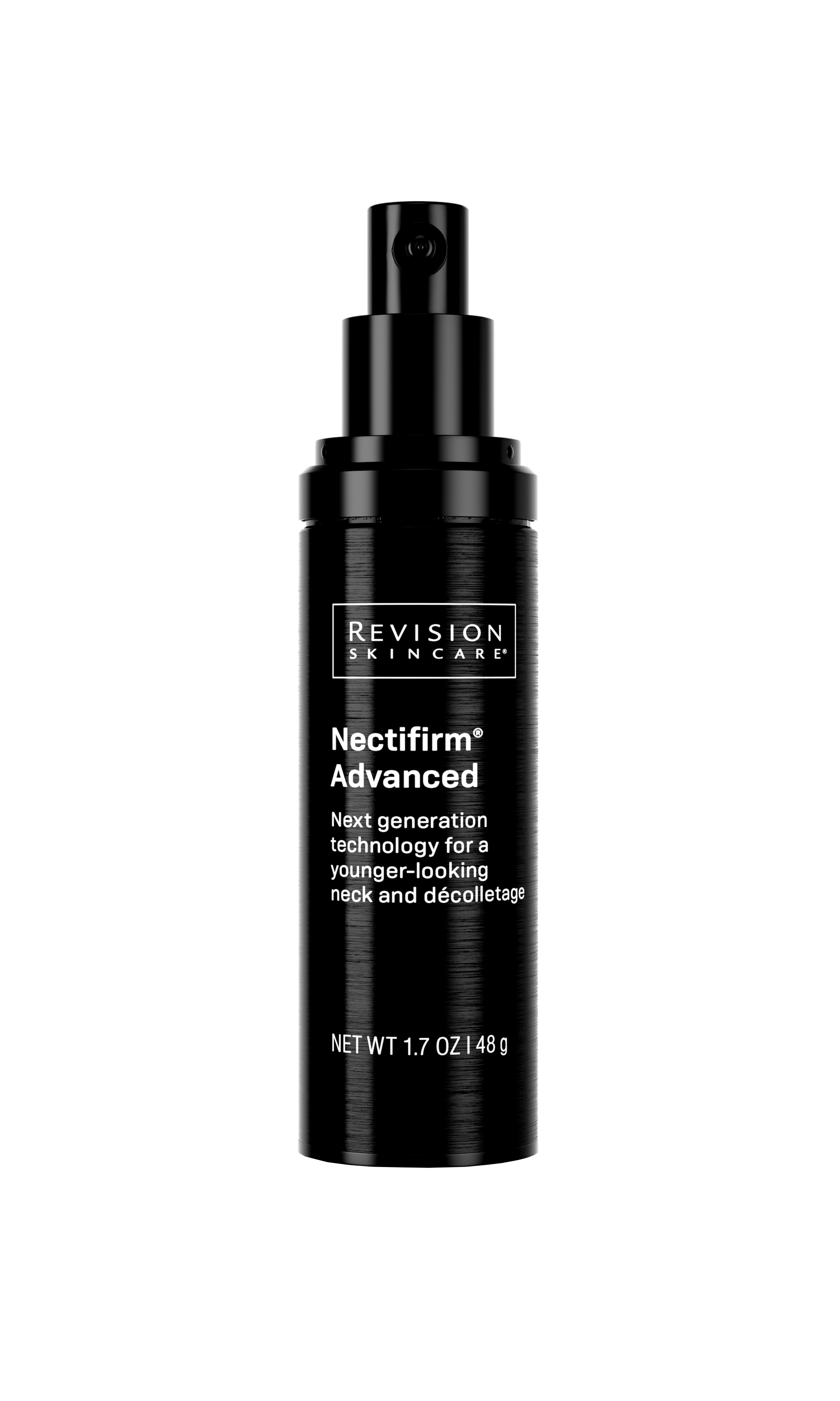 Revision Skincare Nectifirm® ADVANCED