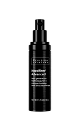 Revision Skincare Nectifirm® ADVANCED