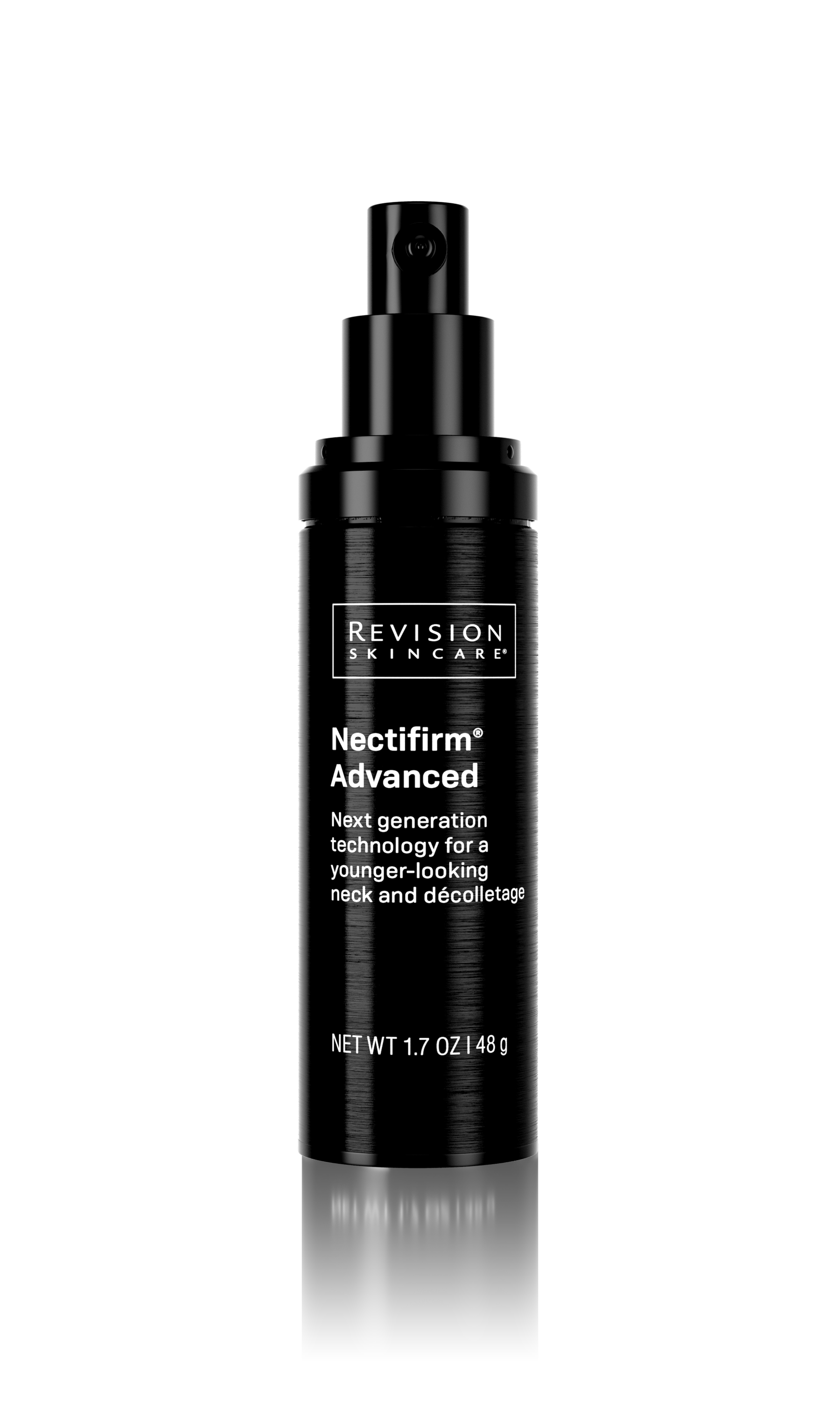 Revision Skincare Nectifirm® ADVANCED