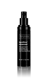 Revision Skincare Nectifirm® ADVANCED