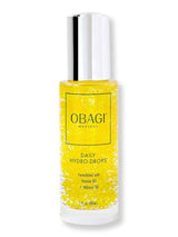 Obagi Daily Hydro-Drops Facial Serum | 30ml