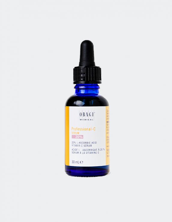 Obagi Professional C Serum 20% | 30ml