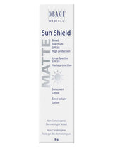 Obagi Matte Sun Shield SPF 50 | 85ml