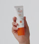 Heliocare® COLOR Gelcream SPF50 | Tinted Sunscreen | 50ml