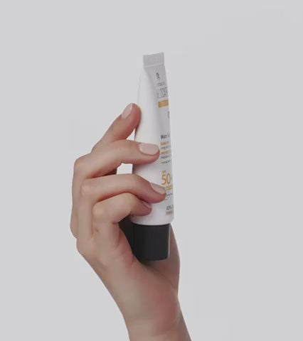 HELIOCARE 360° Water Gel SPF50+ | Sunscreen | 50ml