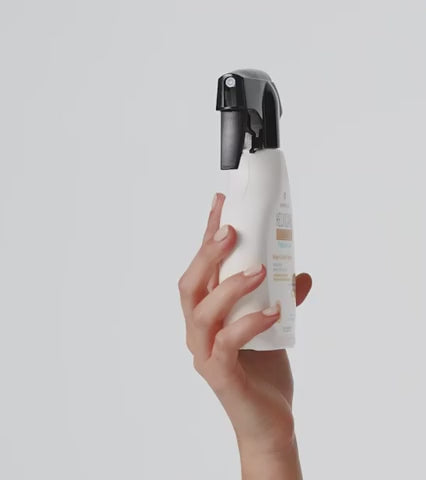 Heliocare 360° Pediatrics Atopic Lotion Spray | SPF50 Sun Protection | 250ml