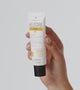 Heliocare 360 AK Fluid SPF100+ | DNA Repair Sunscreen | 50ml