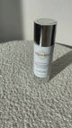 AlumierMD EvenTone | 30ml